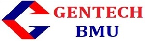 Gentech BMU